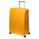 Samsonite, �������� �����������, 10u.026.001